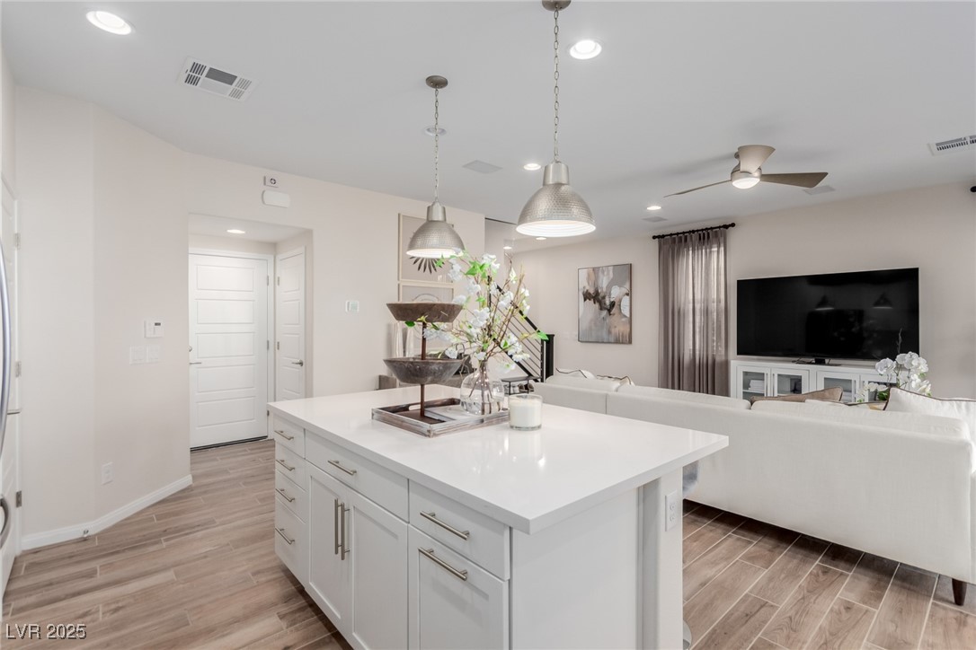 10316 Apefly Street Property Photo 20