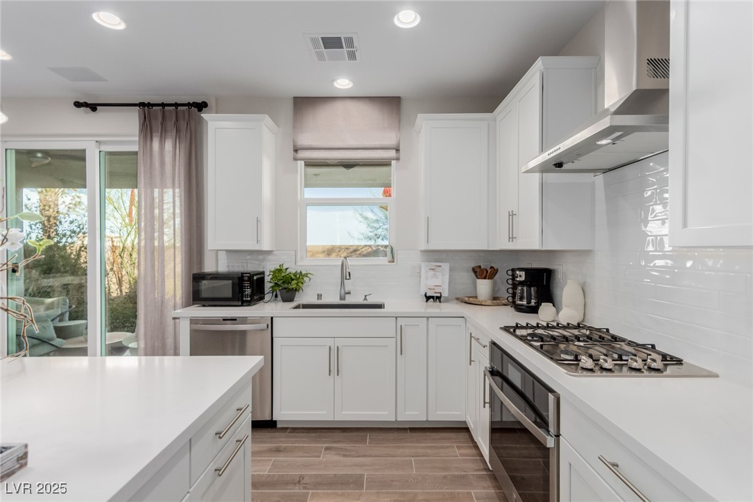 10316 Apefly Street Property Photo 21