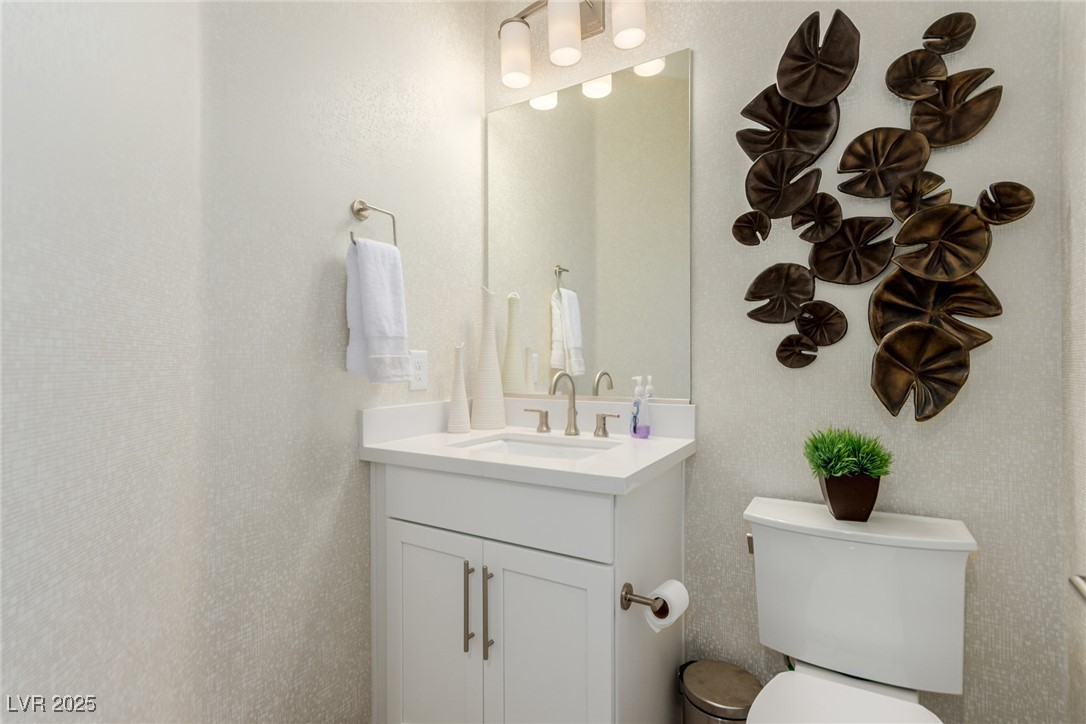 10316 Apefly Street Property Photo 22