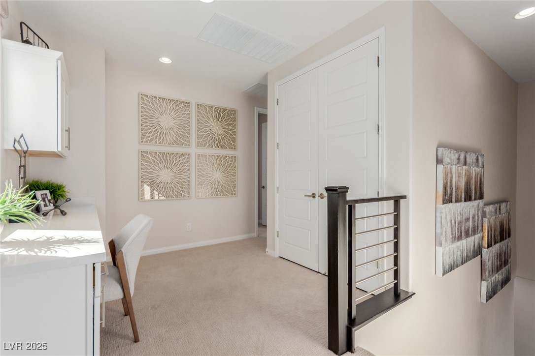 10316 Apefly Street Property Photo 23