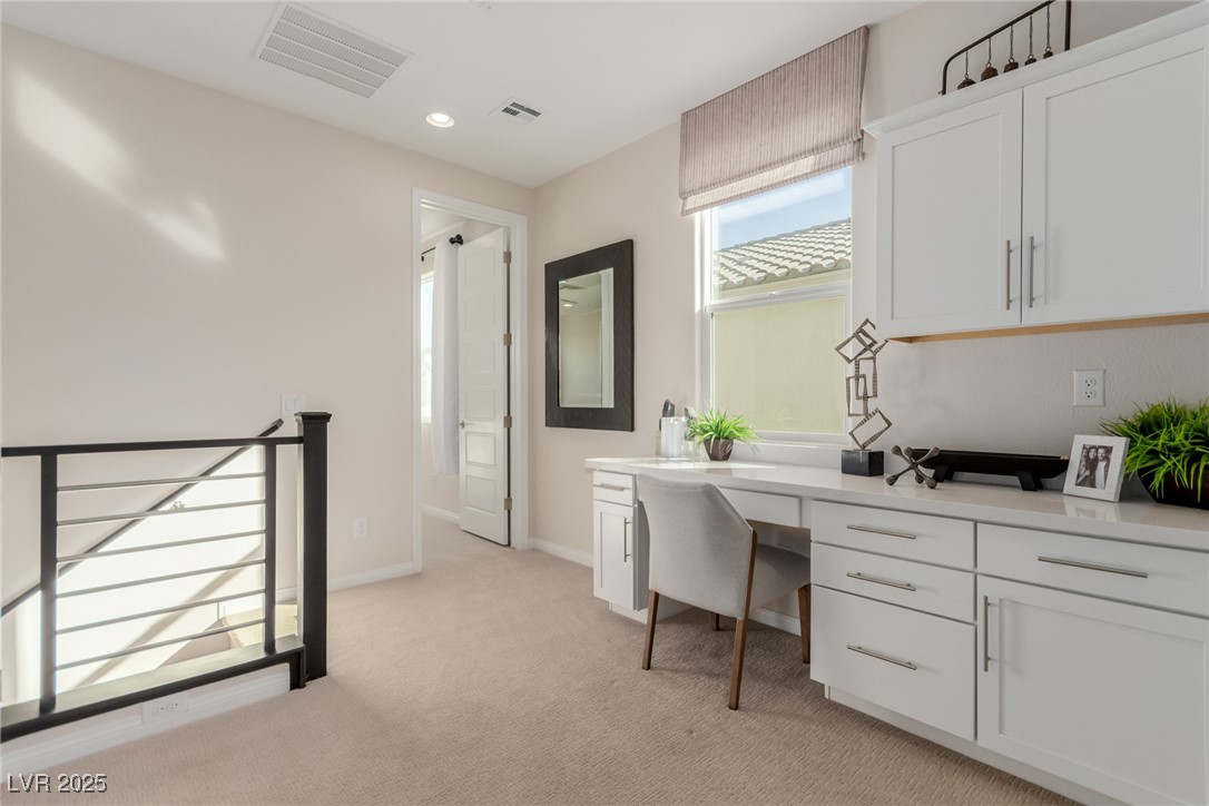 10316 Apefly Street Property Photo 24
