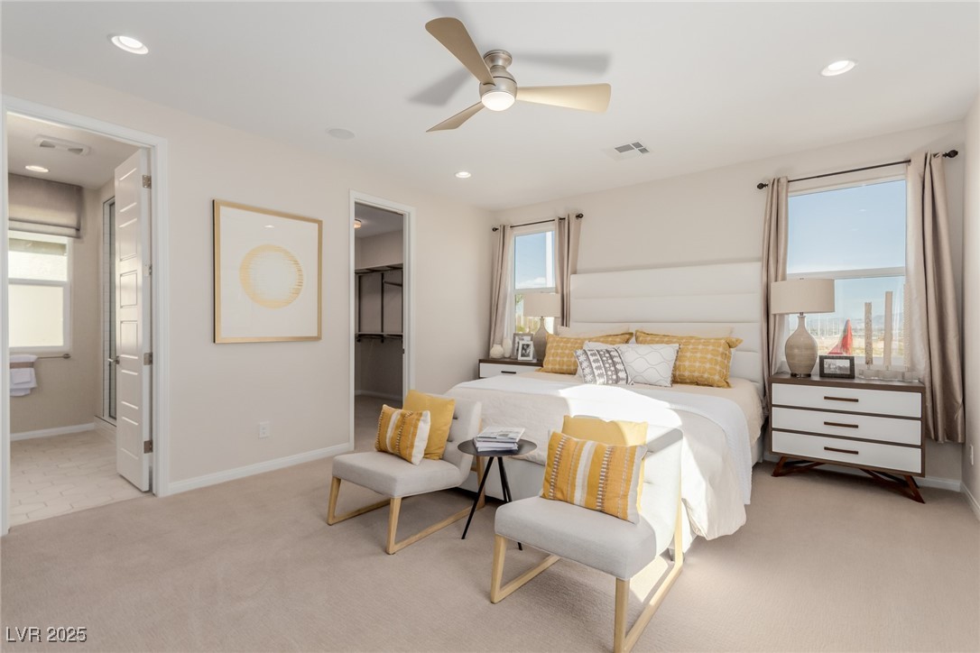 10316 Apefly Street Property Photo 25