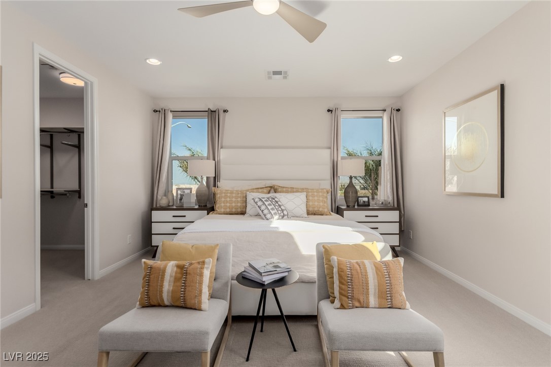 10316 Apefly Street Property Photo 26