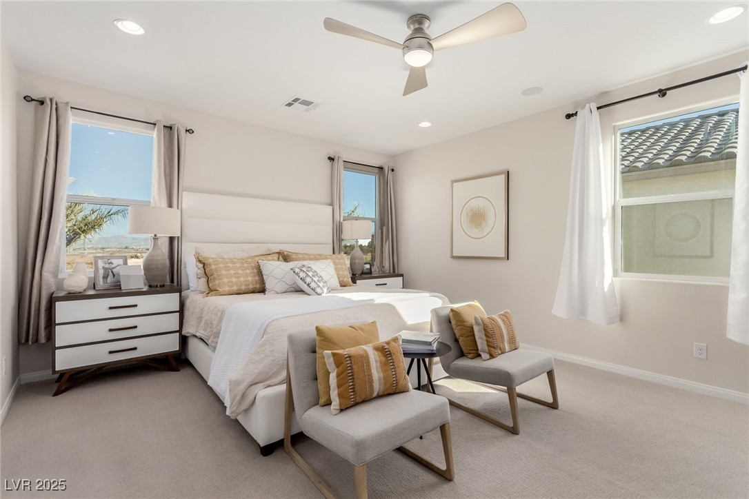 10316 Apefly Street Property Photo 27