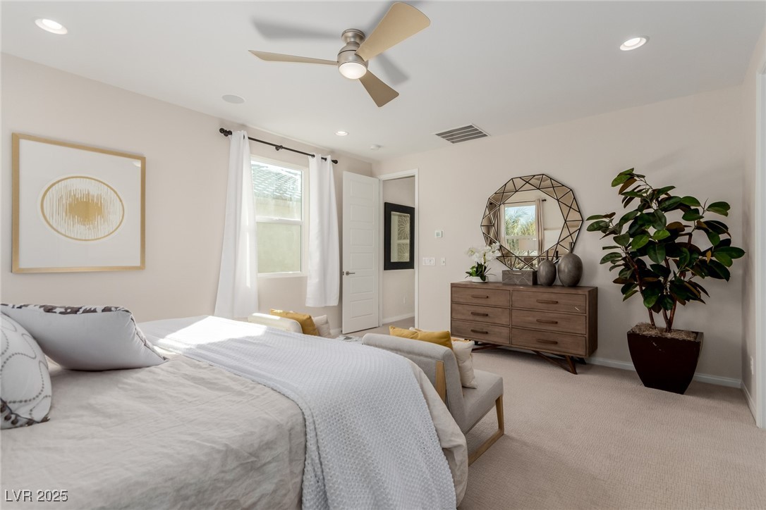 10316 Apefly Street Property Photo 28