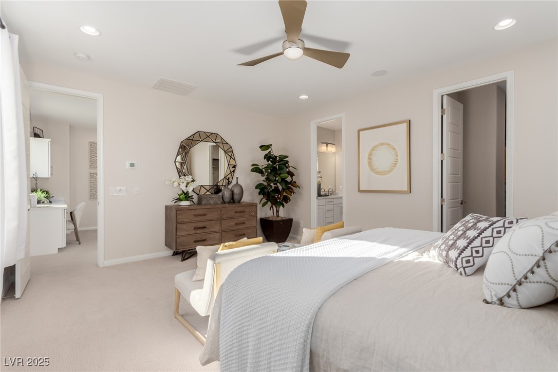 10316 Apefly Street Property Photo 29