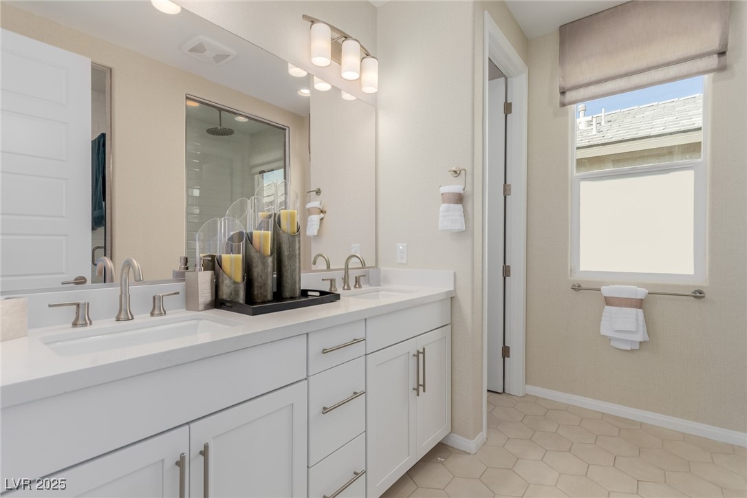 10316 Apefly Street Property Photo 30