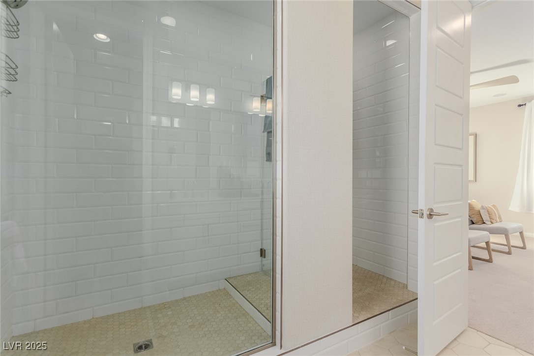 10316 Apefly Street Property Photo 31