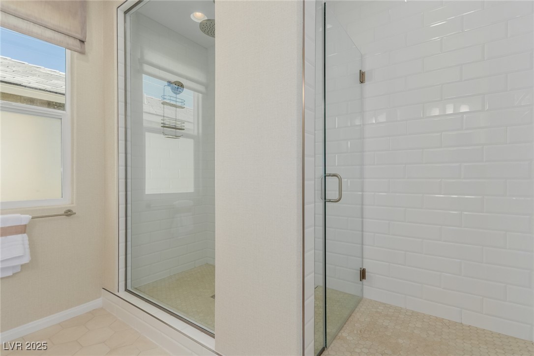 10316 Apefly Street Property Photo 32