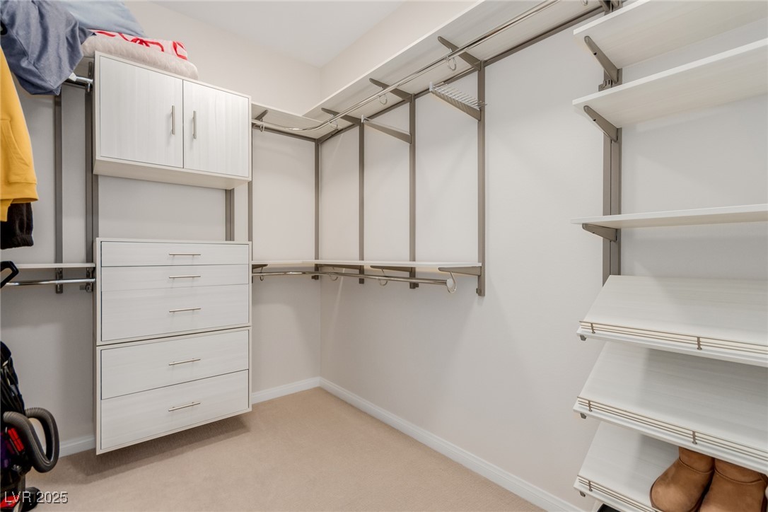 10316 Apefly Street Property Photo 33