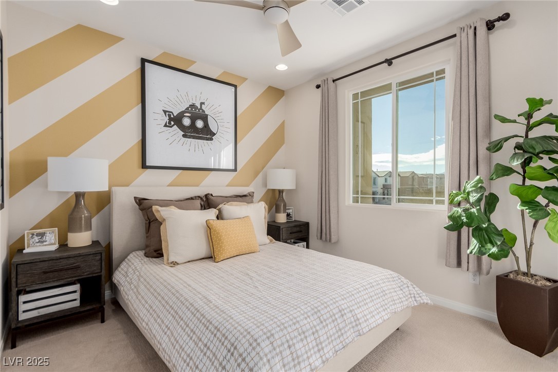 10316 Apefly Street Property Photo 34