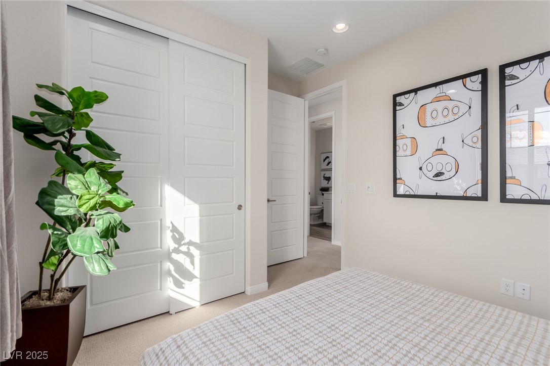 10316 Apefly Street Property Photo 35