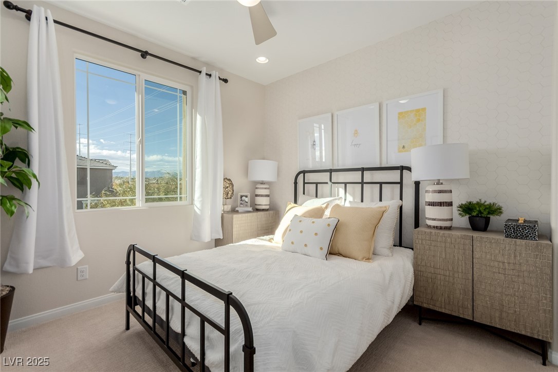 10316 Apefly Street Property Photo 36