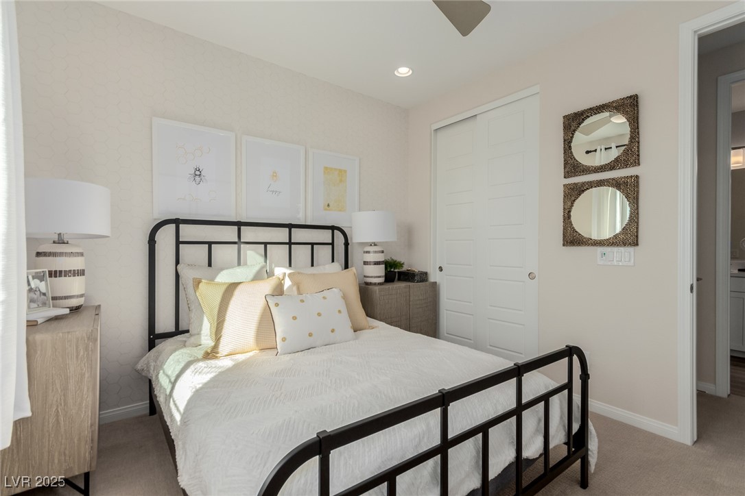 10316 Apefly Street Property Photo 37