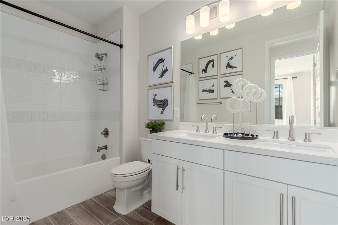 10316 Apefly Street Property Photo 38