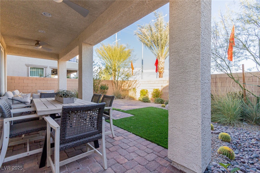10316 Apefly Street Property Photo 40