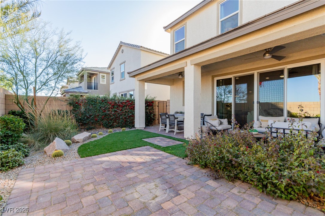 10316 Apefly Street Property Photo 41