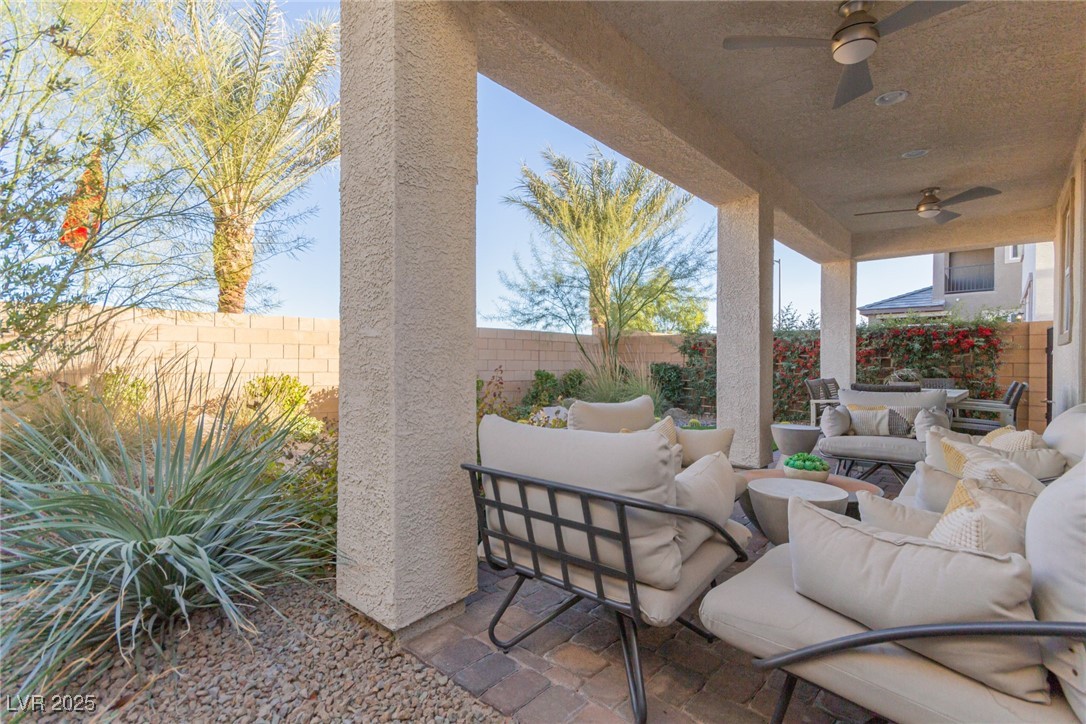 10316 Apefly Street Property Photo 42