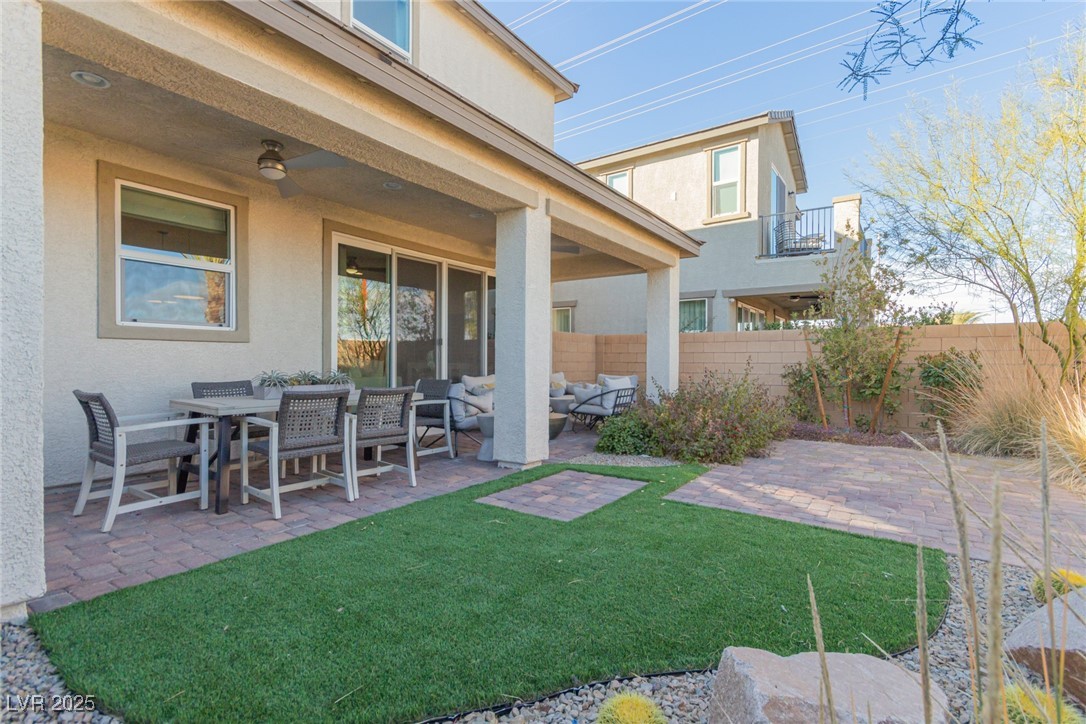 10316 Apefly Street Property Photo 43