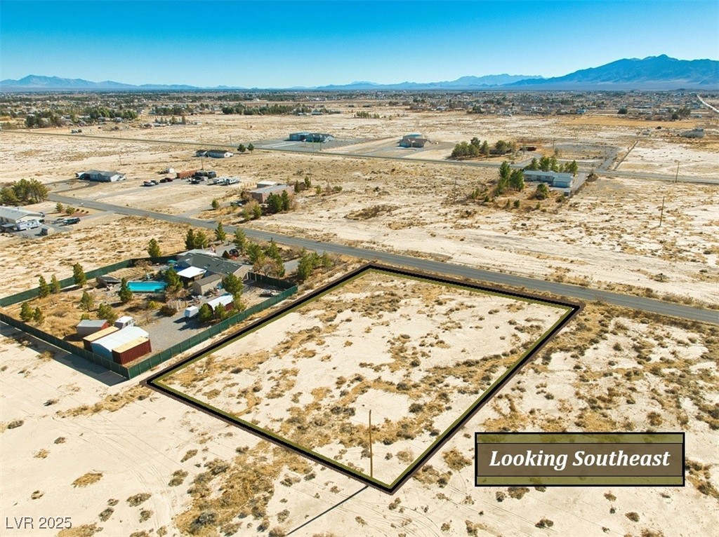 4430 Assay Lane Property Photo 8