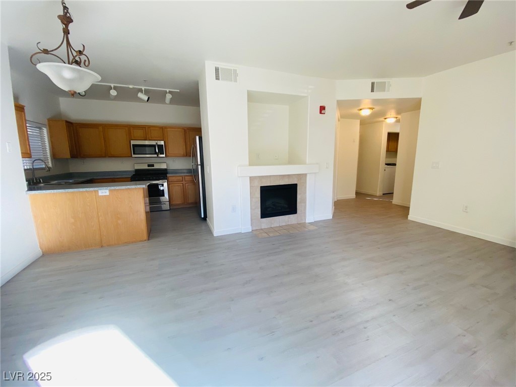 10290 Gilmore Canyon Court 103 Property Photo 3