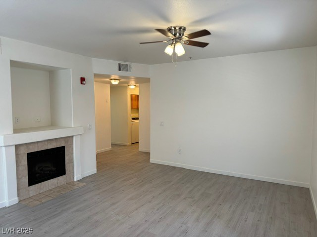 10290 Gilmore Canyon Court 103 Property Photo 4
