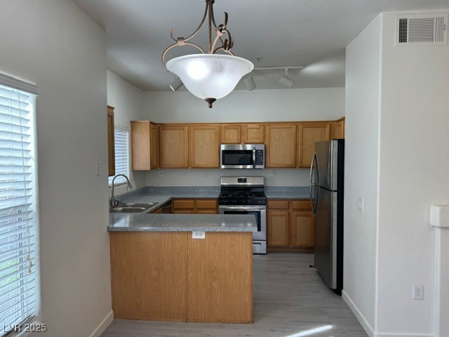 10290 Gilmore Canyon Court 103 Property Photo 5