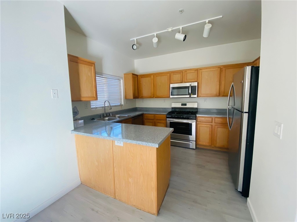 10290 Gilmore Canyon Court 103 Property Photo 6