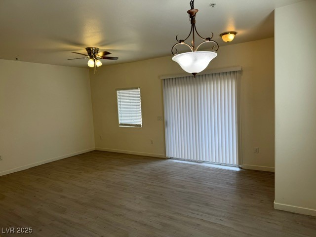 10290 Gilmore Canyon Court 103 Property Photo 7