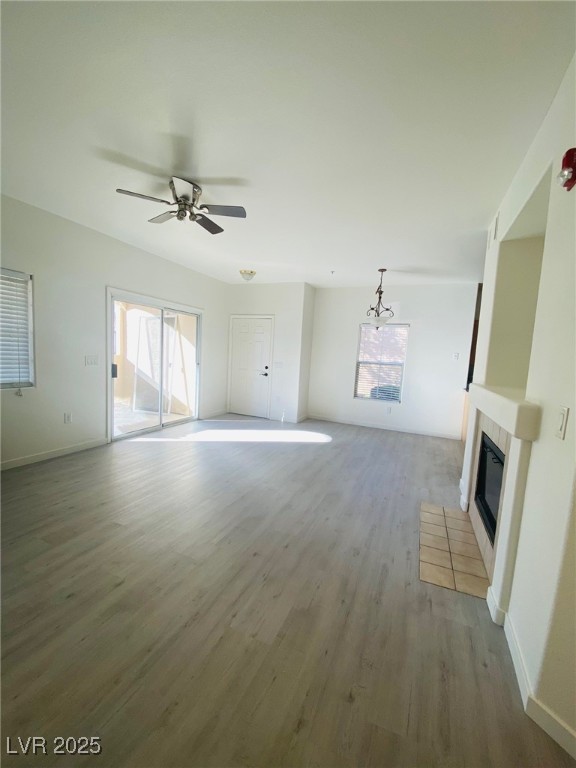 10290 Gilmore Canyon Court 103 Property Photo 8
