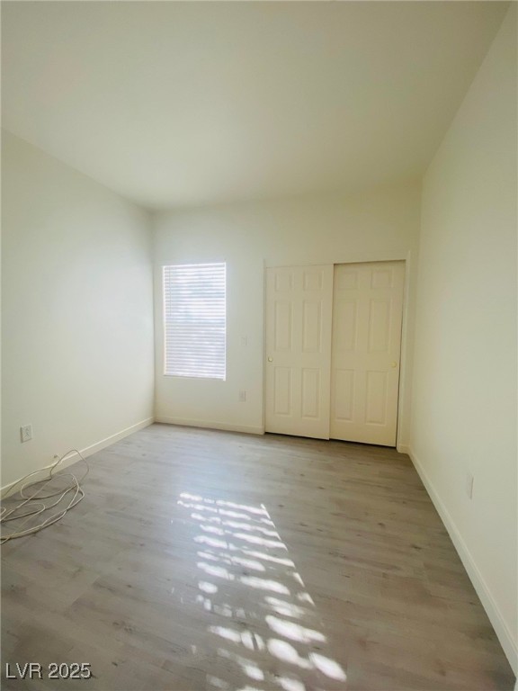 10290 Gilmore Canyon Court 103 Property Photo 10