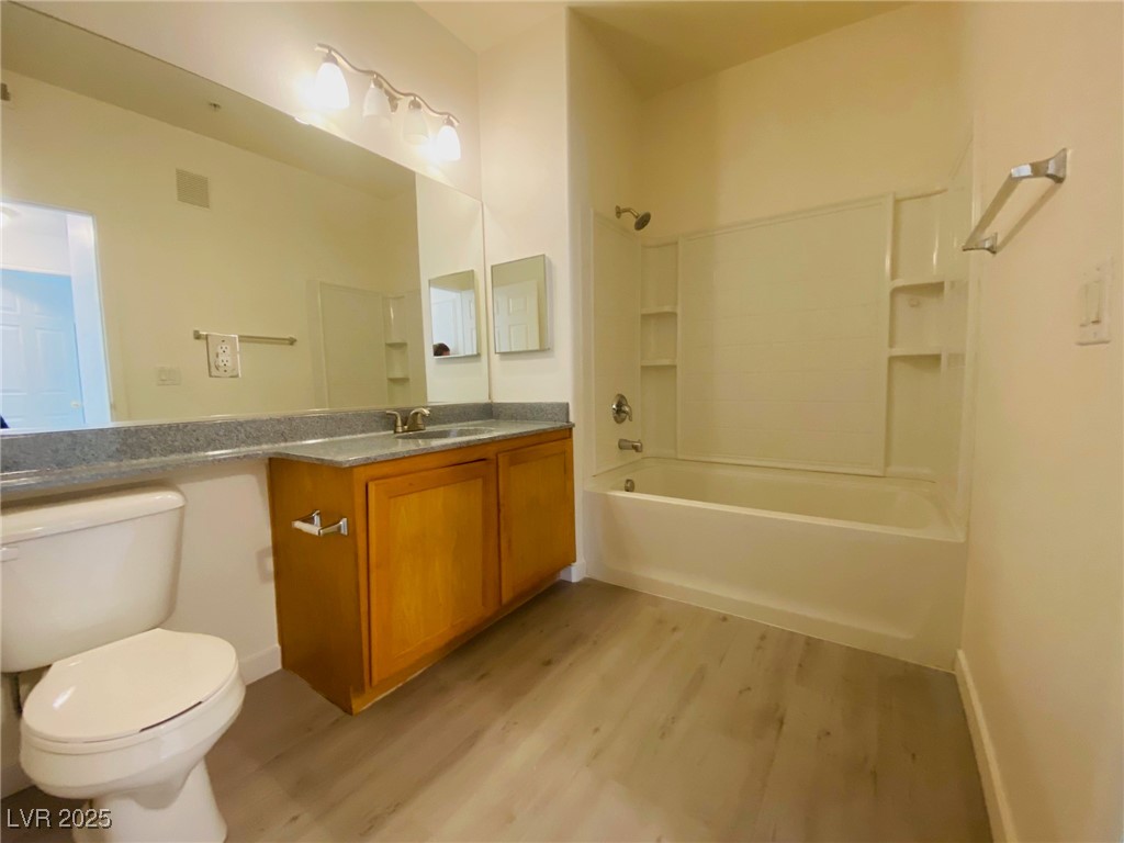 10290 Gilmore Canyon Court 103 Property Photo 11