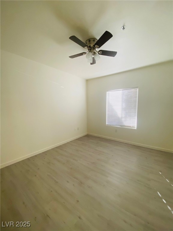 10290 Gilmore Canyon Court 103 Property Photo 12