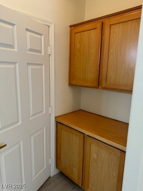 10290 Gilmore Canyon Court 103 Property Photo 13