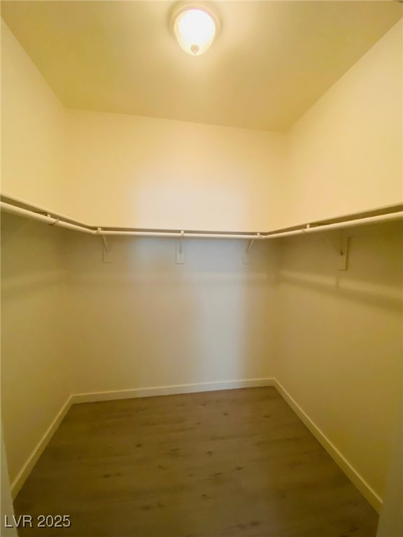 10290 Gilmore Canyon Court 103 Property Photo 14