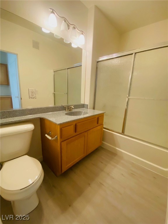 10290 Gilmore Canyon Court 103 Property Photo 15