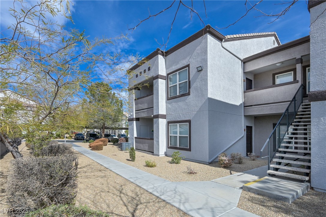7255 West Sunset Road 2073 Property Photo 3
