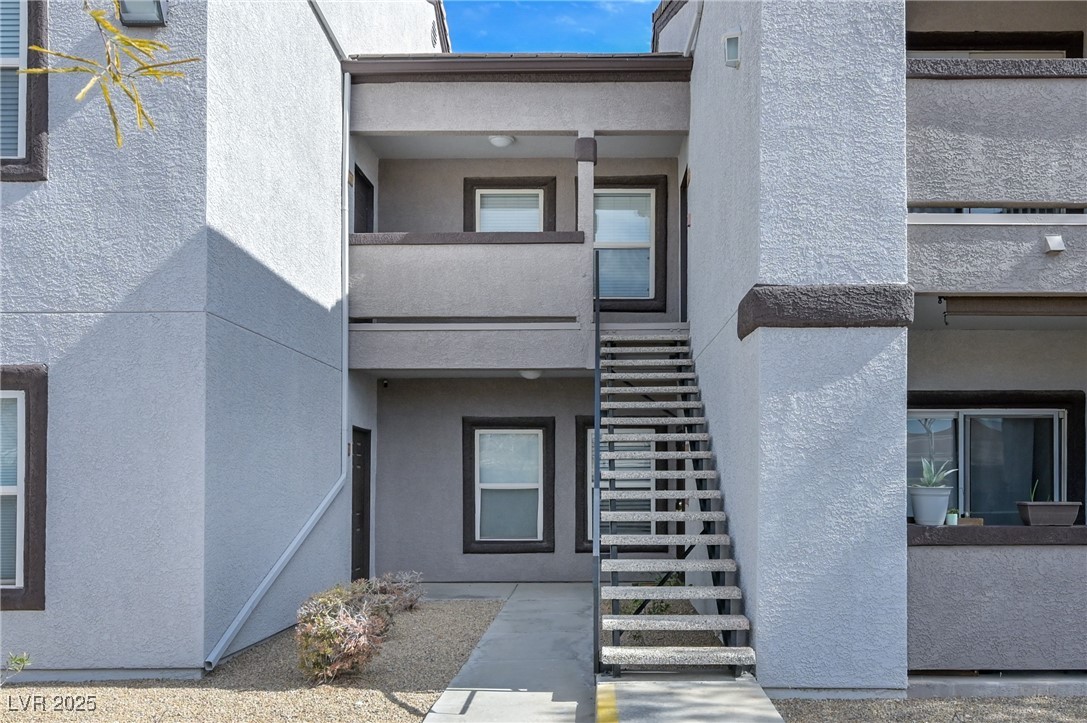 7255 West Sunset Road 2073 Property Photo 4