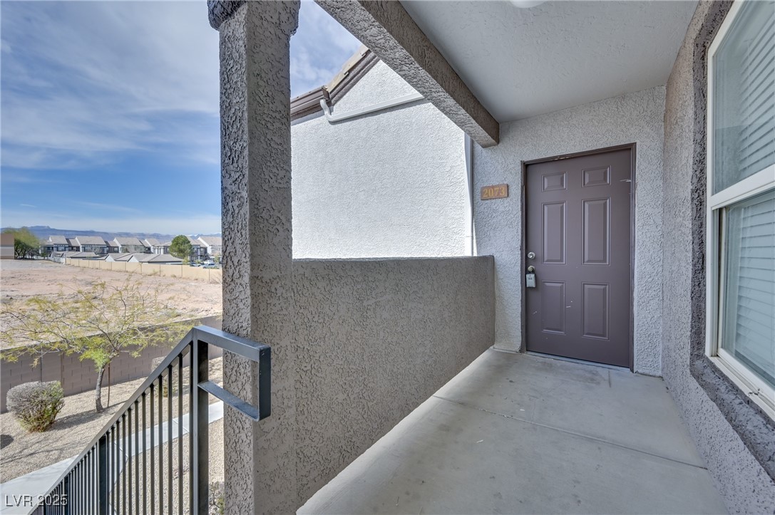 7255 West Sunset Road 2073 Property Photo 5