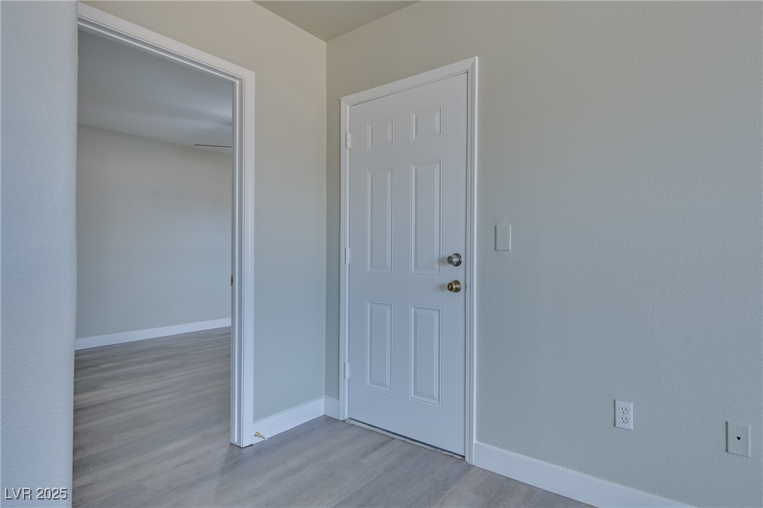 7255 West Sunset Road 2073 Property Photo 6