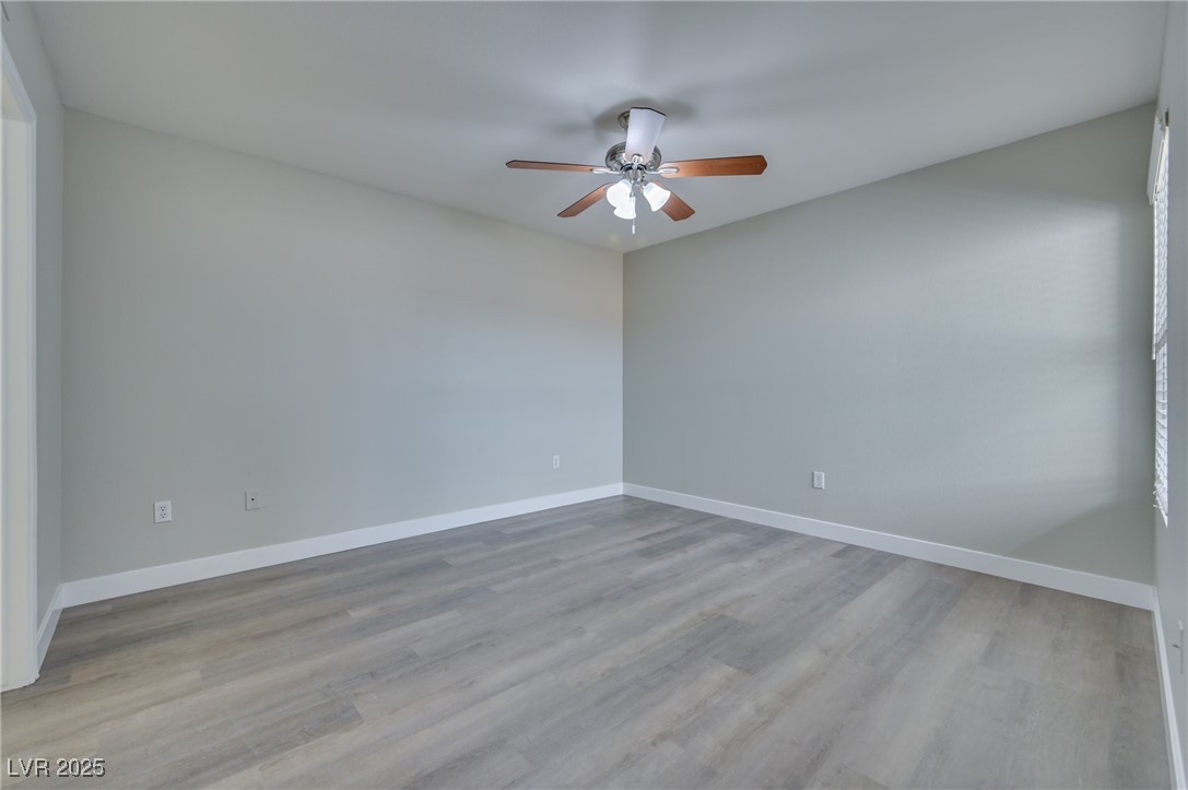 7255 West Sunset Road 2073 Property Photo 7