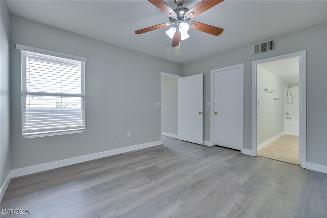7255 West Sunset Road 2073 Property Photo 8