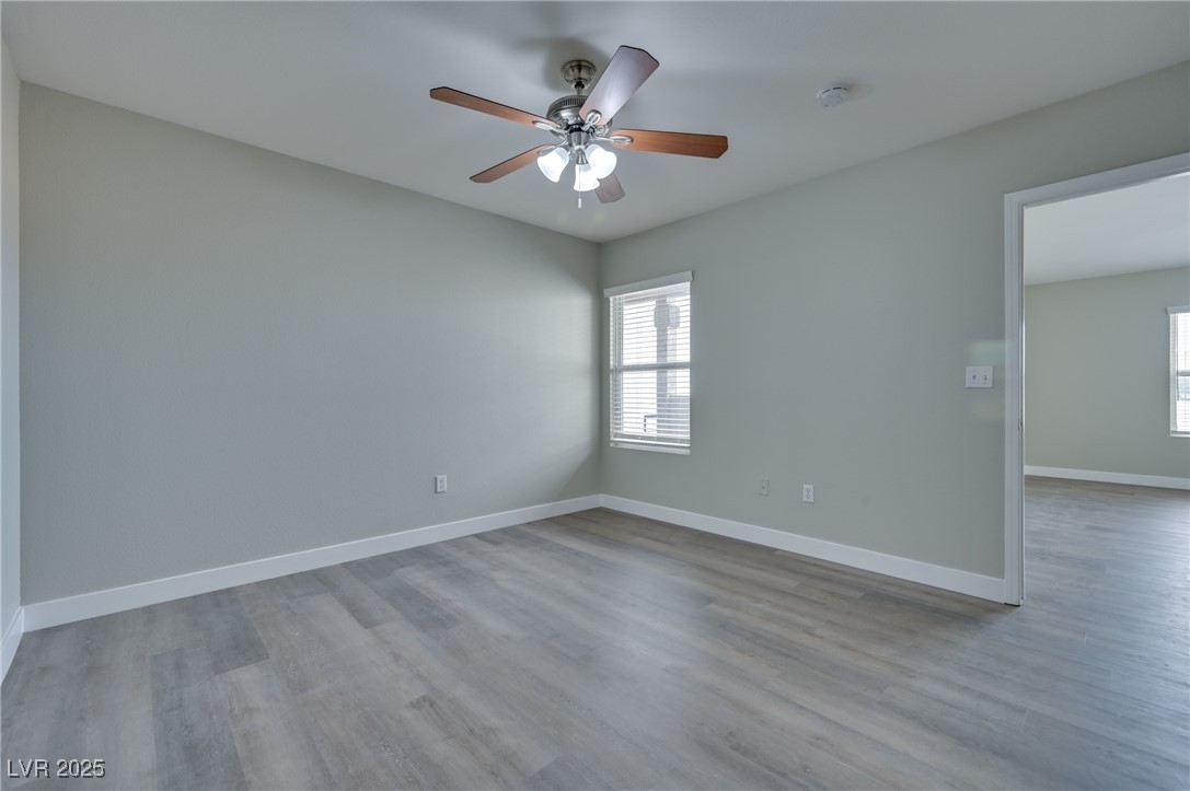 7255 West Sunset Road 2073 Property Photo 9