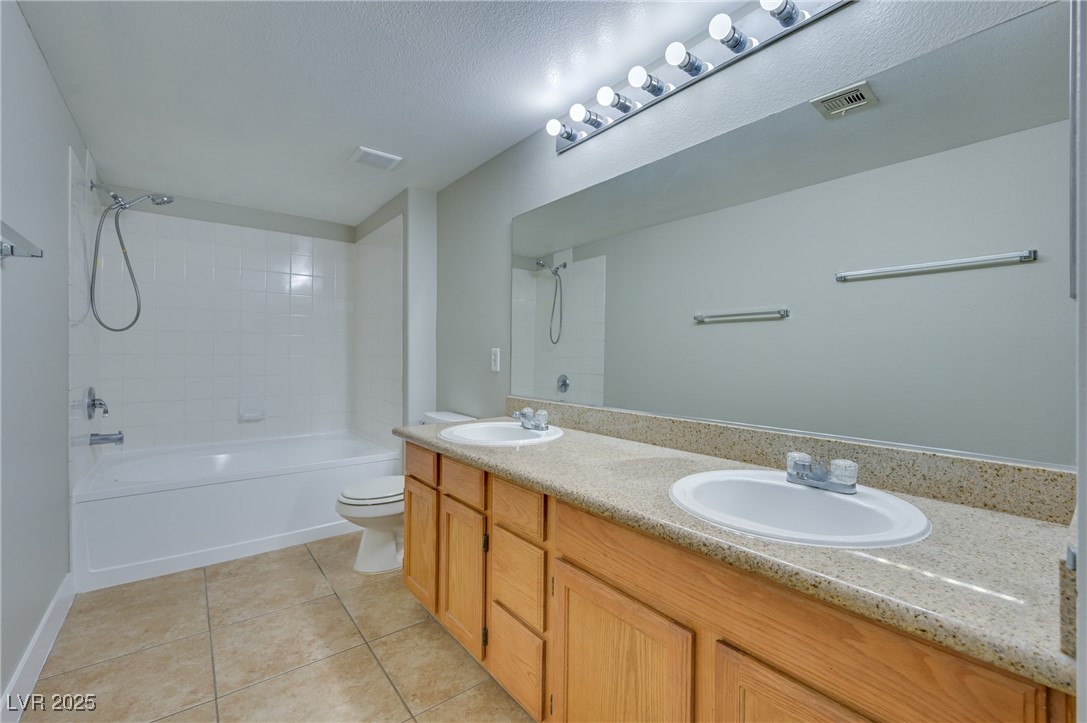 7255 West Sunset Road 2073 Property Photo 10