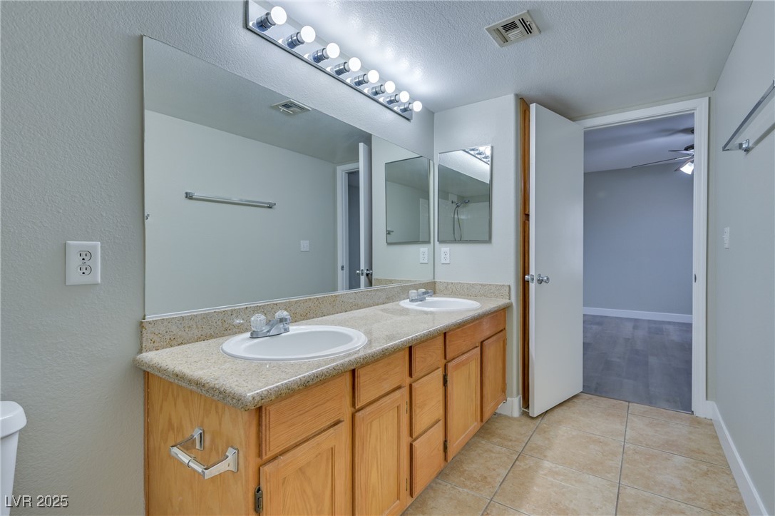 7255 West Sunset Road 2073 Property Photo 11