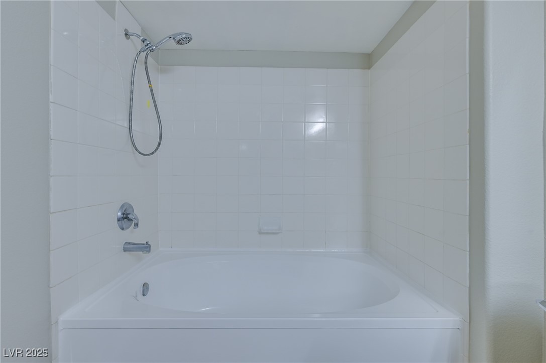 7255 West Sunset Road 2073 Property Photo 12
