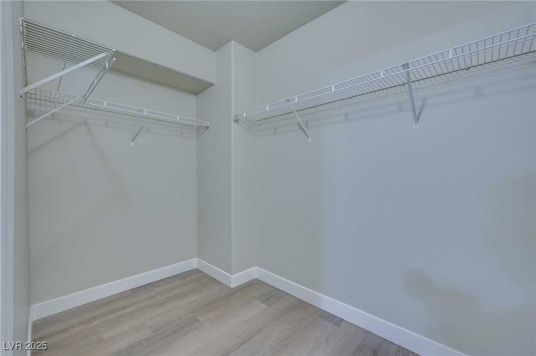 7255 West Sunset Road 2073 Property Photo 13