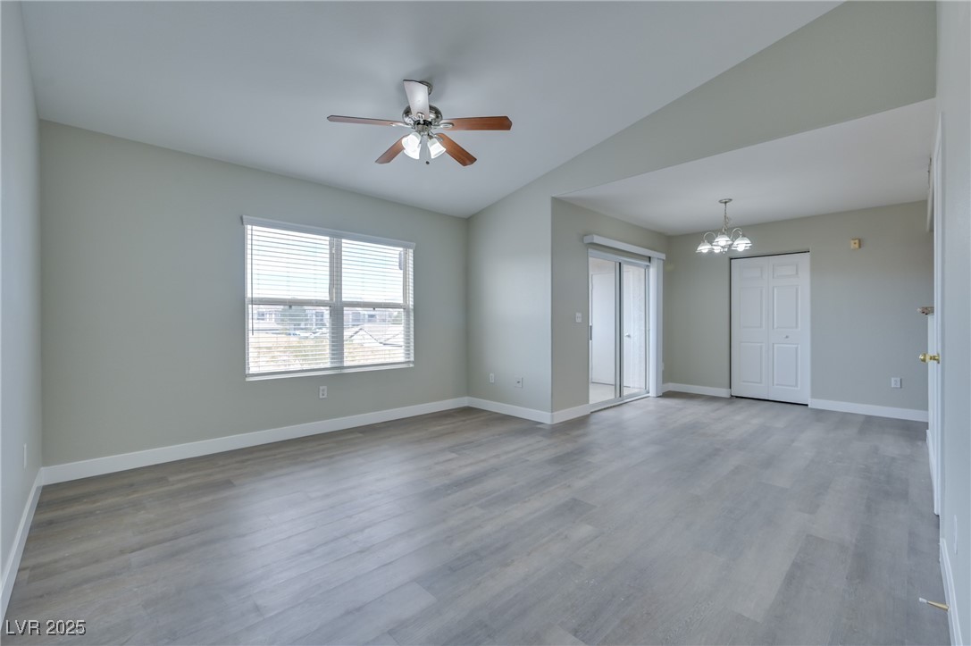 7255 West Sunset Road 2073 Property Photo 14