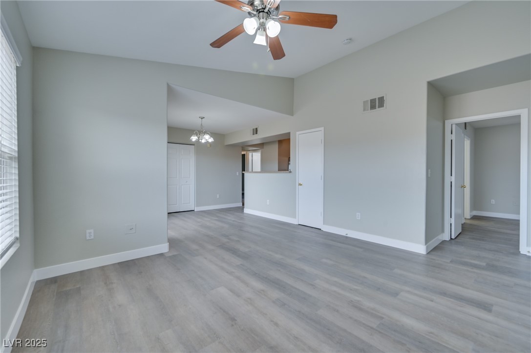 7255 West Sunset Road 2073 Property Photo 15