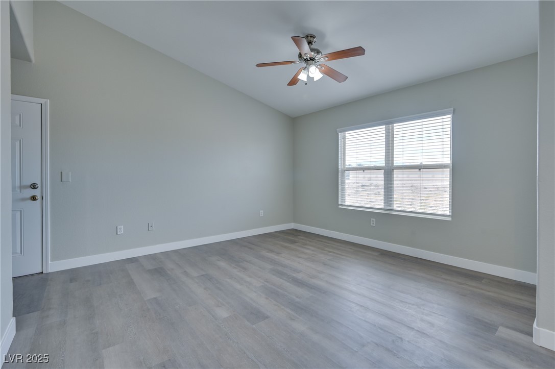 7255 West Sunset Road 2073 Property Photo 16